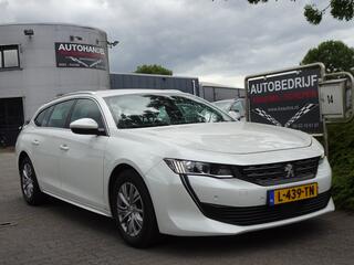 peugeot-508-sw-1.2-puretech-blue-le