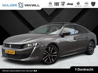 peugeot-508-gt-pack-business-1.6-tu