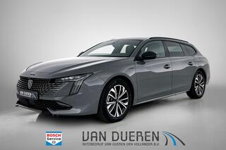 peugeot-508-sw-1.6-hybrid-225-allur