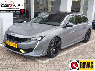 peugeot-508-sw-1.6-hybrid-pse-360pk