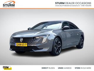 peugeot-508-1.6-hybrid-180-gt-nl-au