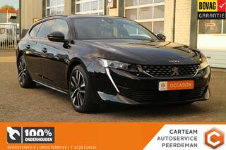 peugeot-508-sw-1.6-hybrid-gt--phev
