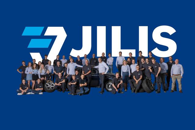 Peugeot 508 SW 1.6 HYbrid Peugeot Sport Engineered | Stoelverwarming | Rondomzicht camera | Parkeersensoren