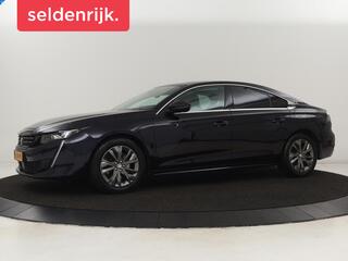 peugeot-508-1.6-hybrid-allure--ada