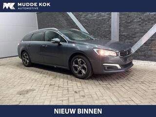 peugeot-508-sw-2.0-bluehdi-blue-lea