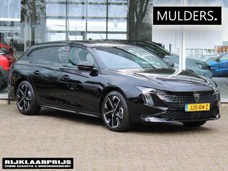 peugeot-508-sw-1.6-hybrid-225-allur