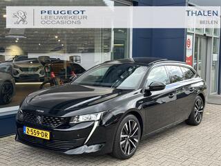 peugeot-508-sw-1.6-hybrid-gt-pack-b