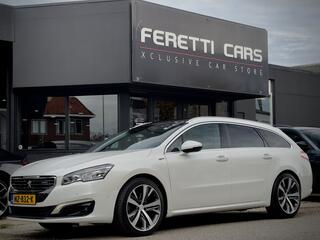 peugeot-508-sw-2.0-aut6-bluehdi-pre