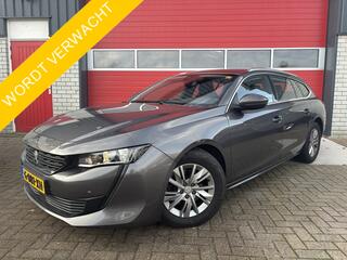 peugeot-508-sw-1.5-bluehdi-blue-lea