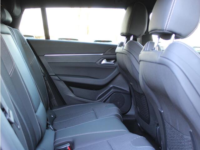 Peugeot 508 SW 1.6 HYbrid 180 Allure VOORRAAD KORTING