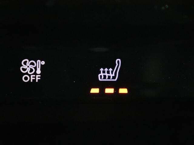 Peugeot 508 1.6 HYbrid Allure | Stoelverwarming | Camera | Adaptive cruise | Half leder | Carplay | Navigatie | Full LED | Keyless | PHEV | Plug In