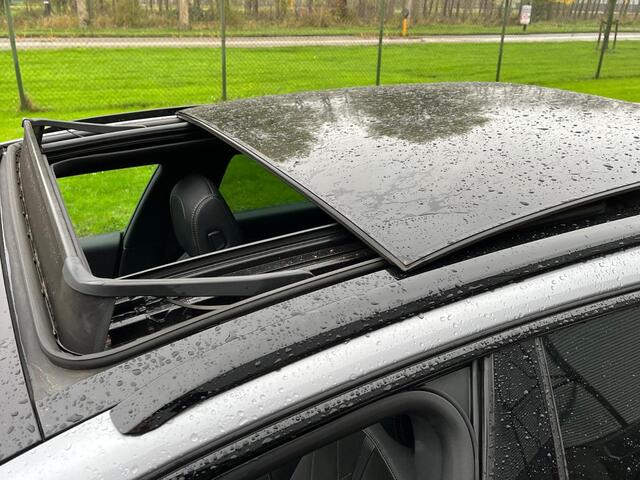 Peugeot 508 SW 1.6 Aut. HYbrid GT Pack Business Full | Panorama | Focal