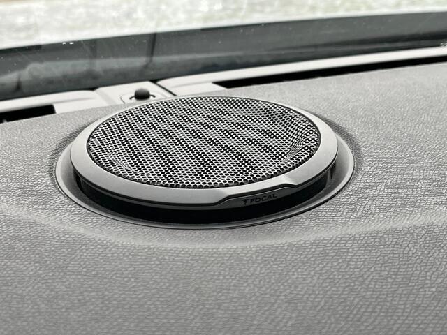 Peugeot 508 SW 1.6 Aut. HYbrid GT Pack Business Full | Panorama | Focal