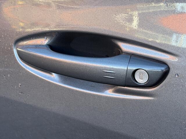 Peugeot 508 SW 1.2 PureTech Blue Lease Active