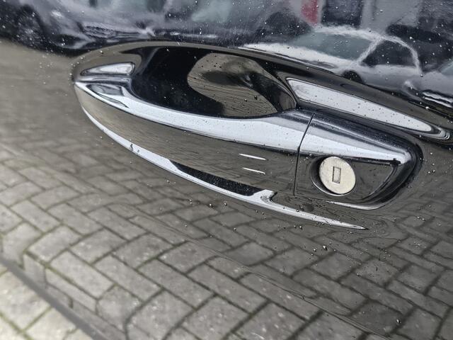 Peugeot 508 1.6 PureTech Allure Avantage