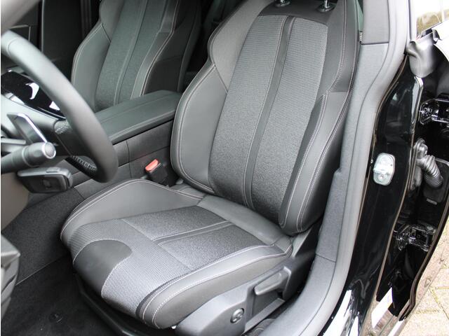 Peugeot 508 SW 1.6 HYbrid 225 Allure VOORRAAD KORTING