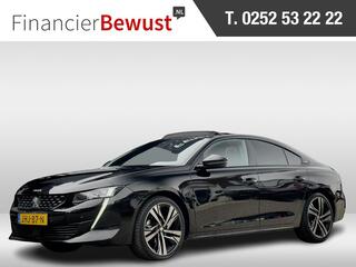 peugeot-508-1.2-aut8-gt-line-black-
