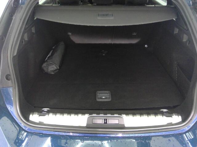 Peugeot 508 SW 1.2 PureTech Blue Lease Active 1e-Eig. & Keurig-Onderh. BOVAG-Garantie. NL-Auto.