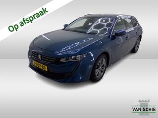 peugeot-508-sw-1.2-puretech-blue-le