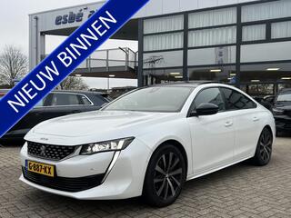 peugeot-508-1.6-180-pk-automaat-gt-