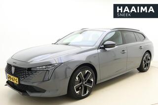 peugeot-508-sw-1.6-hybrid-225-gt--
