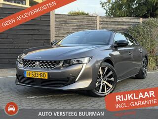 peugeot-508-blue-lease-gt-line-1.5-