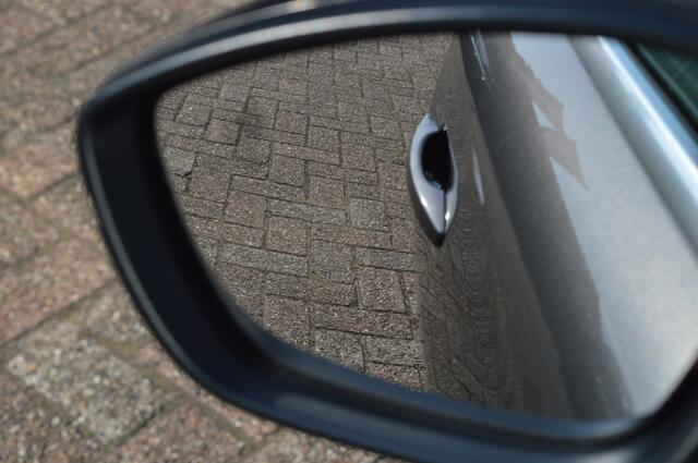 Peugeot 508 SW, Automaat, Trekhaak, Camera, 1.6 PT. B.L. Allure