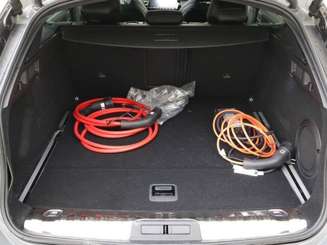 Peugeot 508 SW 1.6 HYbrid 225PK GT SOH 100%! Luxe Leder Stoelmassage Panorama S