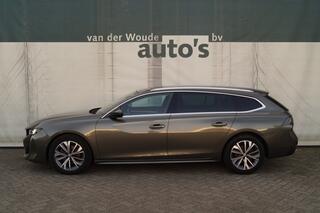 peugeot-508-sw-1.5-bluehdi-130pk-al