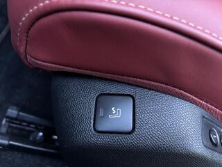 peugeot-508-gt-pack-business-1.6-hy