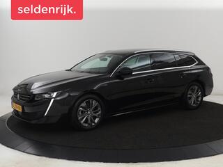 peugeot-508-1.6-hybrid-225-allure-