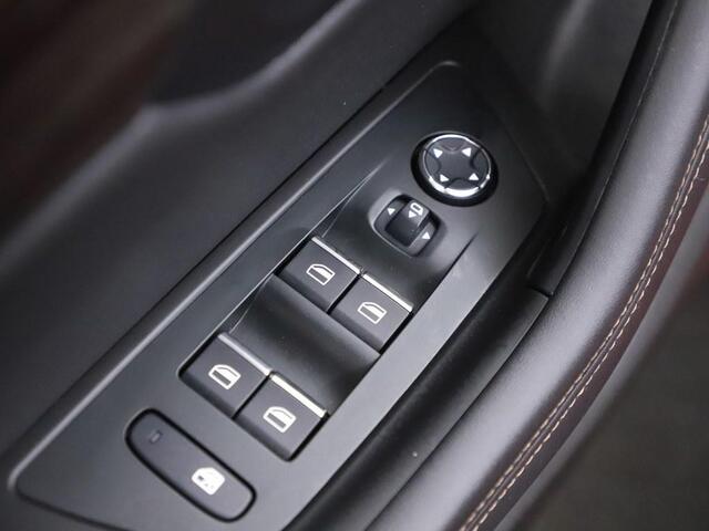 Peugeot 508 SW 1.6 HYbrid GT 225pk Automaat Full options