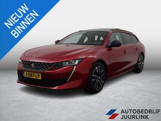 peugeot-508-sw-1.6-hybrid-gt-225pk-