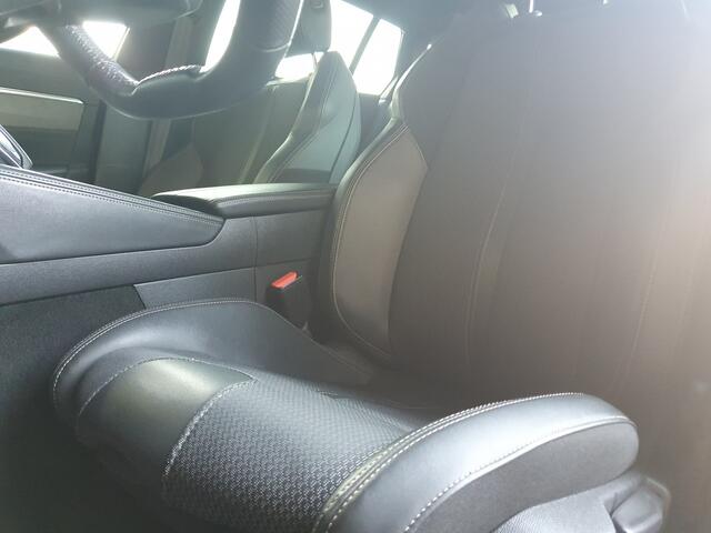Peugeot 508 SW 1.2 PureTech GT PDC/CARPLAY/NAVI/CRUISE/AIRCO