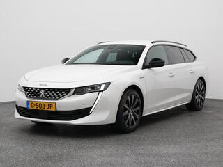 peugeot-508-sw-1.6-puretech-180-pk-