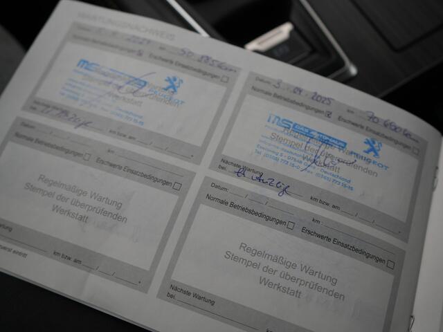 Peugeot 508 SW PSE 360pk Plug In Hybrid Dealer O.H PHEV | Adaptive Cruise | 360 Camera | Alcantara Sportstoelen Massage & Memory | Nachtzicht | Focal Sound | 20"L.M | Keyless | BLIS | Apple Carplay |