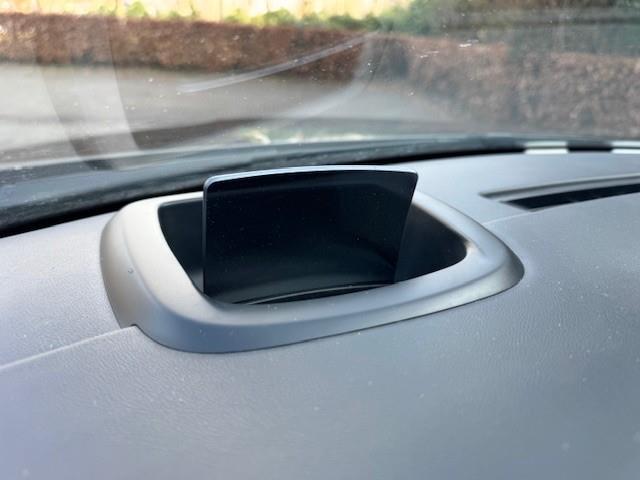 Peugeot 508 SW 2.0 BlueHDI GT-LINE 150PK PANO/HEADUP/XENON/CAMERA/HLEER