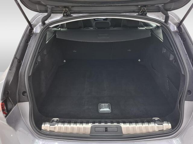 Peugeot 508 SW 1.2 PureTech Active Pack Business 2e-Eig. & Keurig-Onderh. BOVAG-Garantie. NL-Auto.