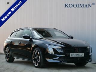peugeot-508-sw-1.6-hybrid-180-e-eat
