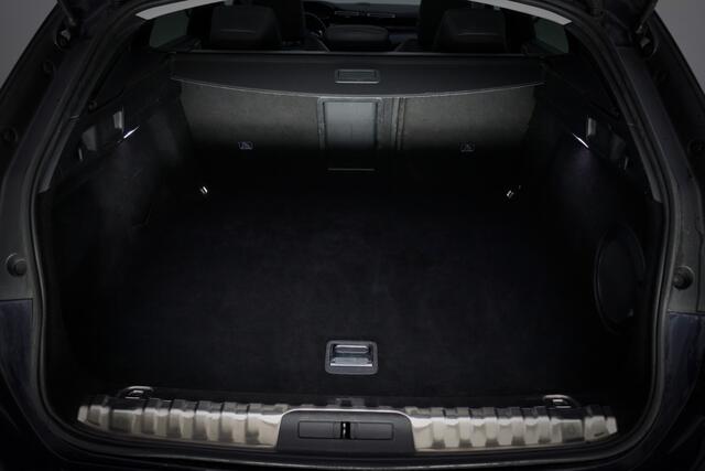 Peugeot 508 SW 1.6T 180PK Aut. ALLURE Avantage FULL LED | FOCAL AUDIO | 360 CAM | ACC | CARPLAY | DAB | NAVI | BLINDSPOT | KEYLESS | LMV