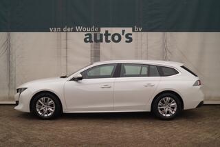 peugeot-508-sw-1.2-puretech-130pk-a