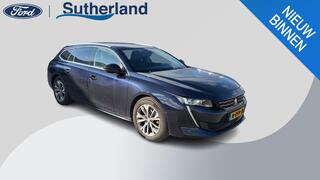 peugeot-508-sw-1.2-puretech-blue-le