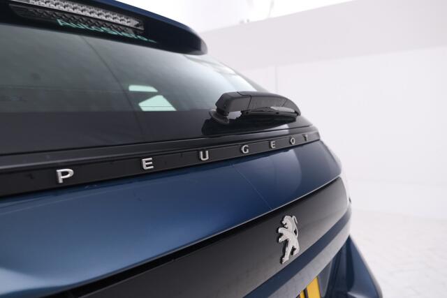 Peugeot 508 SW 1.5 BlueHDI Blue Lease Active Automaat, Navigatie, Climate,