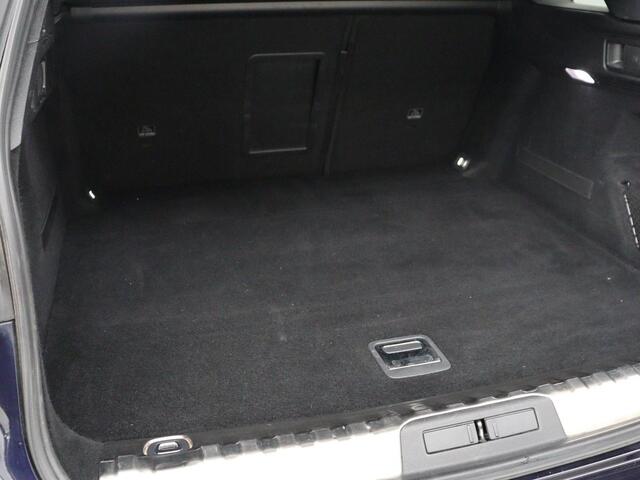 Peugeot 508 1.6 HYbrid 225 Allure | Adaptive cruise | Half leder | Carplay | Camera | Navigatie | Parkeerhulp | Full LED | Sfeerverlichting | Climate control | Bluetooth | PHEV | Plug In