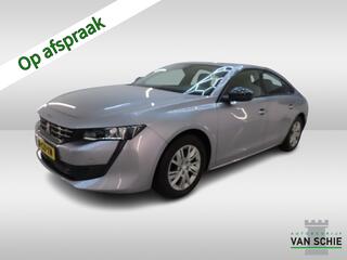 peugeot-508-1.2-puretech-active-pac