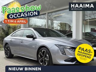 peugeot-508-1.6-hybrid-225-gt--sch