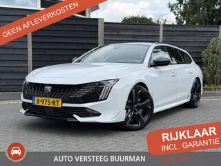 peugeot-508-sw-pse-1.6-hybrid-360pk