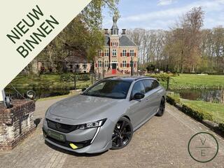 peugeot-508-sw-1.6-hybrid-peugeot-s