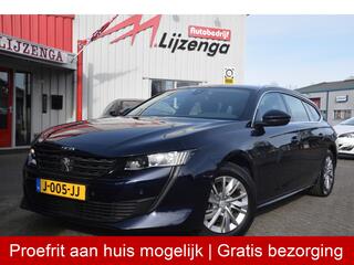 peugeot-508-sw-1.5-bluehdi-blue-lea