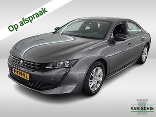 peugeot-508-1.2-puretech-active-pac